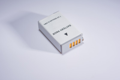 Battery packs require high quality potting compounds and encapsulants expertly formulated by the chemists at Epic Resins Electronic Potting and Encapsulants for Battery Packs