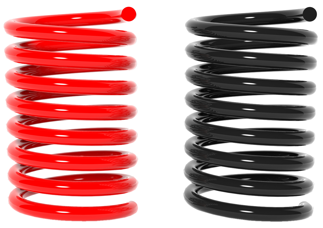 2-component polyurethane for automotive coils 2-component polyurethane for automotive coils