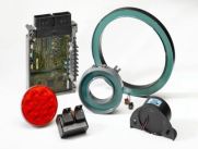 Electronic equipment containing potting compounds are protected from moisture and damage Electronic potting compounds protect electrical equipment from moisture and external damage