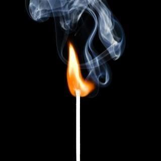 Underwriters Laboratories, a leader in safety sciences, recognizes our flame retardant compounds Flame retardant compounds recognized by Underwriters Labs are ready to improve your design and manufacturing needs