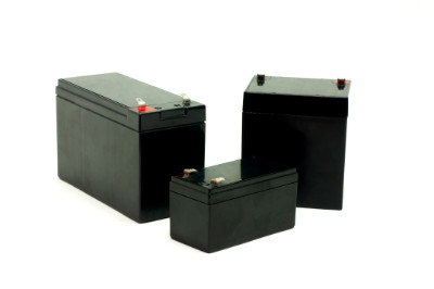 Epic Resins will custom formulate the best potting compound for your lead acid battery Potting Compounds for Lead Acid Batteries