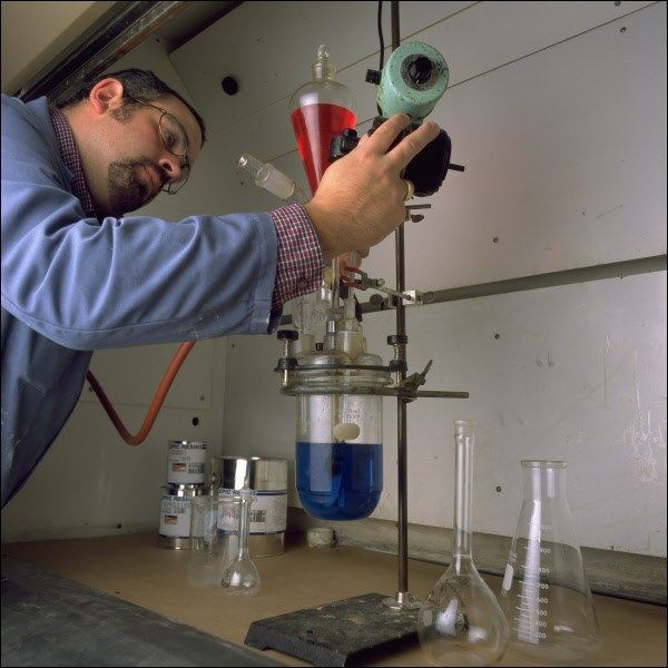 Moisture cure adhesives for panel bonding applications for OEM product manufacturers and developers Moisture cure adhesive testing