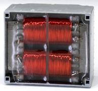 Epoxy resin formulator creates polyurethane compound encapsulants for motor and stator windings Automotive epoxy resin for motor coils