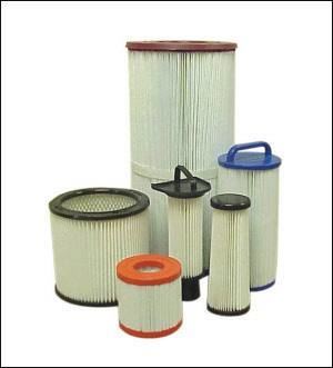 Chemically resistant polyurethane adhesives and potting compounds have heat, chemical and water resistance Epoxy resin adhesives for pool filter