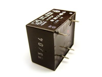 Epic Resins creates custom component potting materials unique to your product Custom Potting Compounds for Transformers