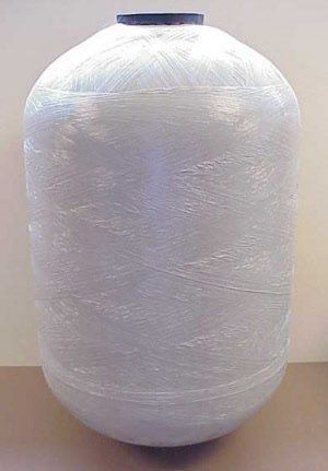 Filament winding epoxy resins help increase the throughput of your winding application process Filament Winding Resins