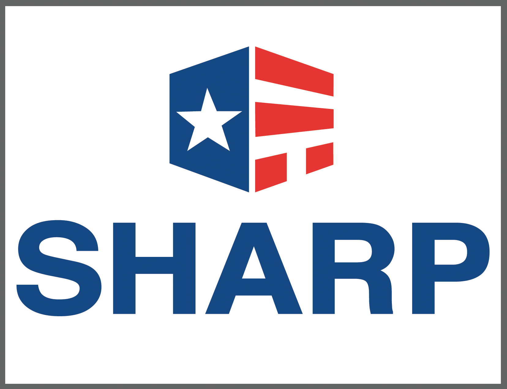 OSHA SHARP Certification