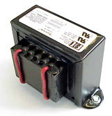 Two component polyurethane potting compound formulated for high temperature applications 2 component polyurethane potting compound used in transformer