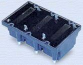 Polyurethane potting compound S7318 used in automotive ignition coil encapsulants automotive ignition coil encapsulant