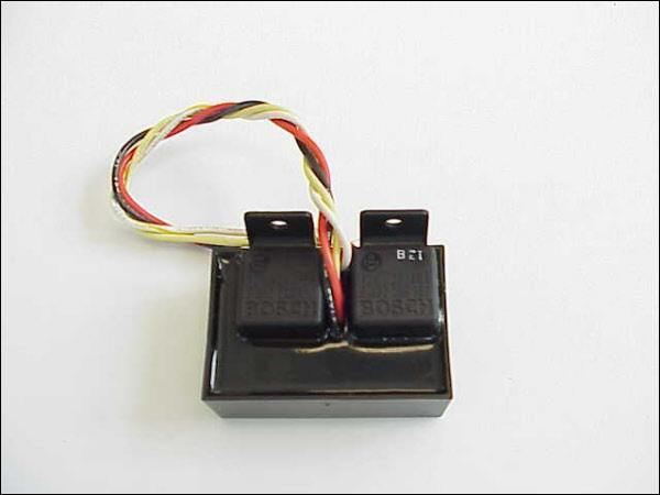 Automotive electronics potting compound for under the hood applications featuring urethane formulation Automotive electronics potting