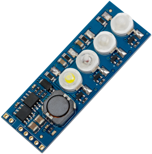 2-part led potting and led manufacturing solutions 2-part led potting and led manufacturing solutions