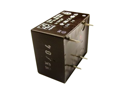 Epic Resins creates custom component potting materials unique to your product Custom Potting Compounds for Transformers