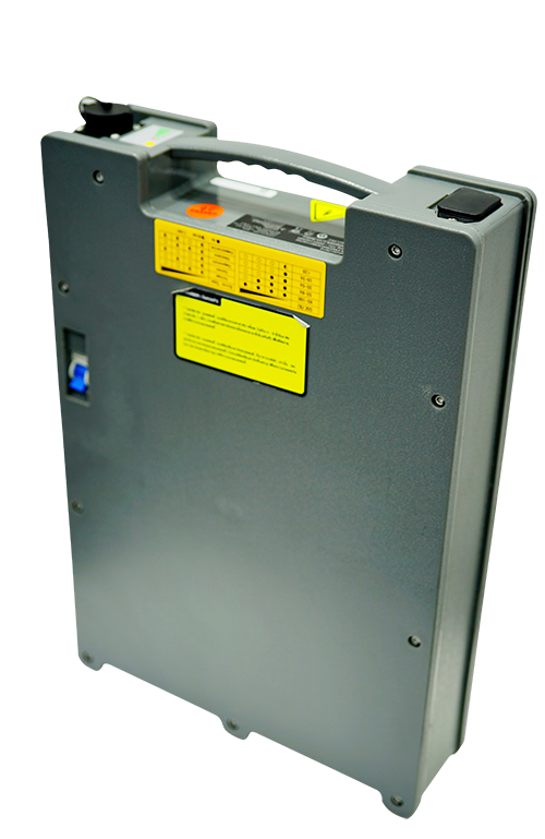 EV Battery EV Battery