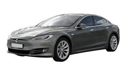 Custom EV (electronic vehicle) motor potting/casting compounds
