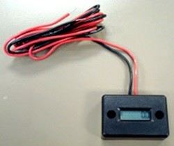 Electric potting compounds for electrical encapsulation Custom electric potting compounds