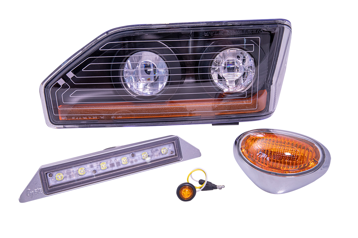 LED Encapsulants Products