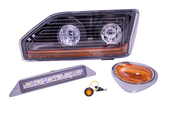 LED Encapsulants Products