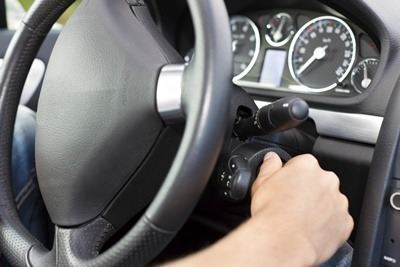 Encapsulation compounds for automobile ignition start-up make driving performance run smoothly