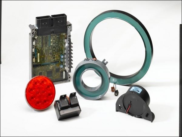 Potting compounds for all your custom electronics potting, thermally conductive resins, and LED epoxy potting resin needs Custom potting compounds for electronics