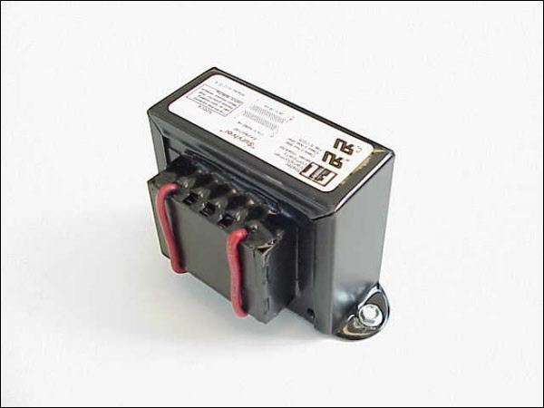 Epoxy resin varnish products for transformer encapsulating with thermally conductive characteristics Epoxy resin varnish