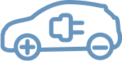 EV Motors