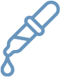 Prototype development