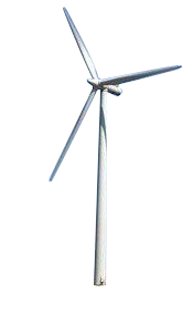 Custom adhesives for Wind Turbines