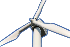 Polyurethane compound and epoxy resin adhesives for wind power bonding laminates and fiberglass materials Epoxy adhesives for wind turbine
