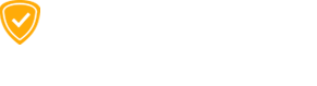 ISO9001 registered 