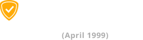 ISO 14001 registered 