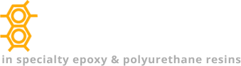 Specialty epoxy & polyurethane resin manufacturer 