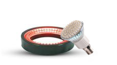 High-quality LED Encapsulating Resins