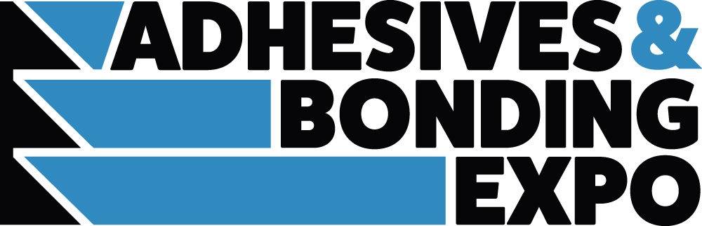 Adhesives and Bonding Expo 2026 located at Novi, MI