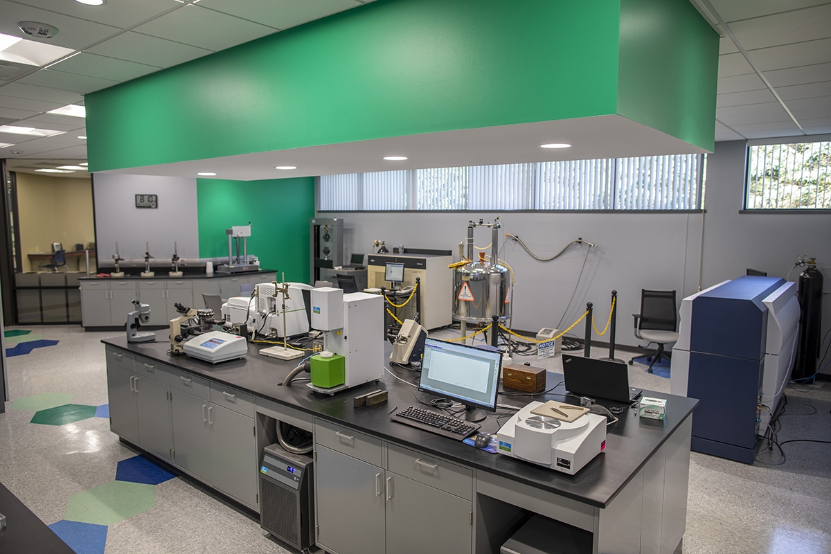 Adhesive And Potting Compounds Produced At Our Laboratory On Site Epoxy Compounds Developed In House At Our State Of The Art Lab
