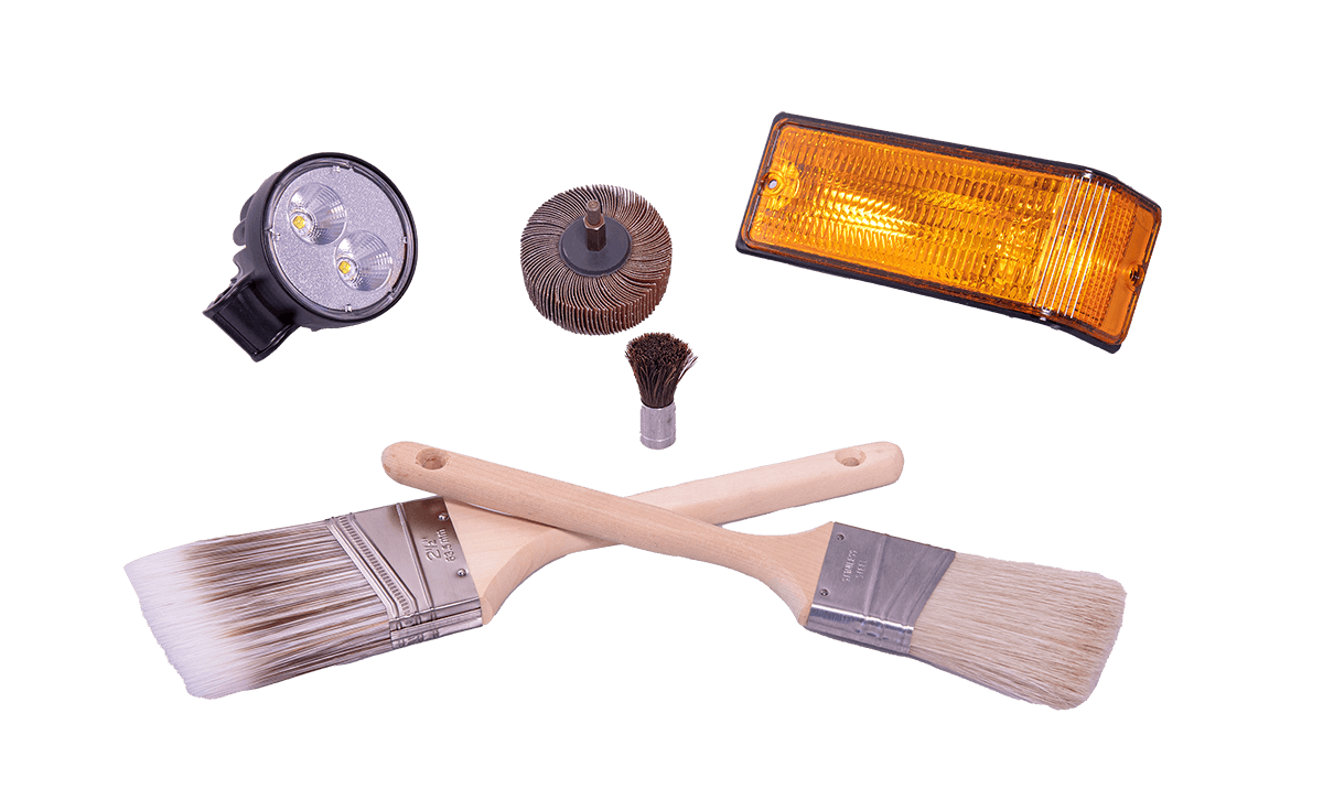 Product Photo Gallery