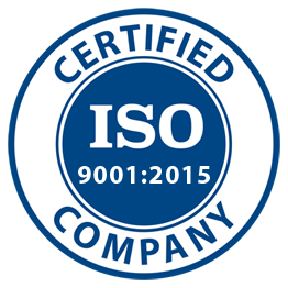 Eco-Friendly Adhesive Compounds Built For Quality and meeting ISO Standards ISO Certification - Environmentally Safe And Effective Products Meeting Customers Needs