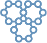 Adhesives and bonding