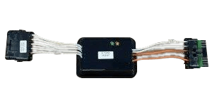 Polyurethane potting compound used to provide strain relief for telecom systems Potting Compound for Electronic Device