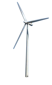 Custom adhesives for Wind Turbines