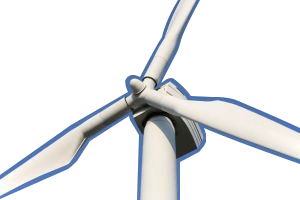 Polyurethane compound and epoxy resin adhesives for wind power bonding laminates and fiberglass materials Epoxy adhesives for wind turbine